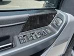 2022 Ford F-150 SuperCrew Cab 4x4 Pickup for sale #FAU2804 - photo 13