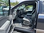 2022 Ford F-150 SuperCrew Cab 4x4 Pickup for sale #FAU2804 - photo 14