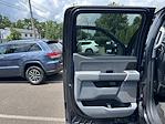 2022 Ford F-150 SuperCrew Cab 4x4 Pickup for sale #FAU2804 - photo 16