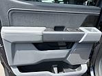 2022 Ford F-150 SuperCrew Cab 4x4 Pickup for sale #FAU2804 - photo 17