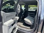 2022 Ford F-150 SuperCrew Cab 4x4 Pickup for sale #FAU2804 - photo 18