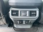2022 Ford F-150 SuperCrew Cab 4x4 Pickup for sale #FAU2804 - photo 19