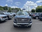 2022 Ford F-150 SuperCrew Cab 4x4 Pickup for sale #FAU2804 - photo 5