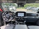 2022 Ford F-150 SuperCrew Cab 4x4 Pickup for sale #FAU2804 - photo 20