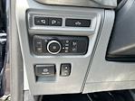2022 Ford F-150 SuperCrew Cab 4x4 Pickup for sale #FAU2804 - photo 21
