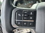 2022 Ford F-150 SuperCrew Cab 4x4 Pickup for sale #FAU2804 - photo 22