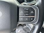 2022 Ford F-150 SuperCrew Cab 4x4 Pickup for sale #FAU2804 - photo 23