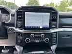 2022 Ford F-150 SuperCrew Cab 4x4 Pickup for sale #FAU2804 - photo 25