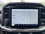 2022 Ford F-150 SuperCrew Cab 4x4 Pickup for sale #FAU2804 - photo 28