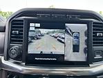2022 Ford F-150 SuperCrew Cab 4x4 Pickup for sale #FAU2804 - photo 29