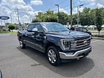 2022 Ford F-150 SuperCrew Cab 4x4 Pickup for sale #FAU2804 - photo 6