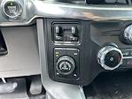 2022 Ford F-150 SuperCrew Cab 4x4 Pickup for sale #FAU2804 - photo 30