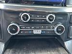 2022 Ford F-150 SuperCrew Cab 4x4 Pickup for sale #FAU2804 - photo 31