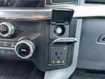 2022 Ford F-150 SuperCrew Cab 4x4 Pickup for sale #FAU2804 - photo 32