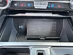 2022 Ford F-150 SuperCrew Cab 4x4 Pickup for sale #FAU2804 - photo 33