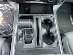 2022 Ford F-150 SuperCrew Cab 4x4 Pickup for sale #FAU2804 - photo 34