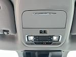 2022 Ford F-150 SuperCrew Cab 4x4 Pickup for sale #FAU2804 - photo 35