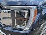 2022 Ford F-150 SuperCrew Cab 4x4 Pickup for sale #FAU2804 - photo 36