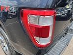 2022 Ford F-150 SuperCrew Cab 4x4 Pickup for sale #FAU2804 - photo 37