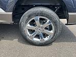 2022 Ford F-150 SuperCrew Cab 4x4 Pickup for sale #FAU2804 - photo 38