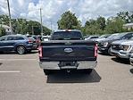 2022 Ford F-150 SuperCrew Cab 4x4 Pickup for sale #FAU2804 - photo 7
