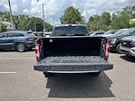 2022 Ford F-150 SuperCrew Cab 4x4 Pickup for sale #FAU2804 - photo 3