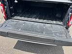 2022 Ford F-150 SuperCrew Cab 4x4 Pickup for sale #FAU2804 - photo 8