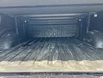 2022 Ford F-150 SuperCrew Cab 4x4 Pickup for sale #FAU2804 - photo 9