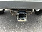 2022 Ford F-150 SuperCrew Cab 4x4 Pickup for sale #FAU2804 - photo 10