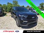 2022 Ford Explorer 4x4 SUV for sale #FAU2805 - photo 1