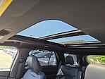 2022 Ford Explorer 4x4 SUV for sale #FAU2805 - photo 11