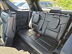 2022 Ford Explorer 4WD SUV for sale #FAU2805 - photo 14