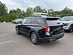 2022 Ford Explorer 4WD SUV for sale #FAU2805 - photo 17