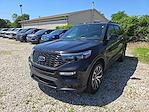 2022 Ford Explorer 4x4 SUV for sale #FAU2805 - photo 2