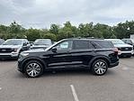 2022 Ford Explorer 4WD SUV for sale #FAU2805 - photo 19