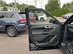 2022 Ford Explorer 4WD SUV for sale #FAU2805 - photo 20