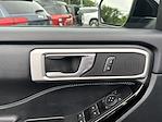 2022 Ford Explorer 4WD SUV for sale #FAU2805 - photo 21