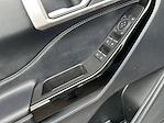 2022 Ford Explorer 4WD SUV for sale #FAU2805 - photo 22