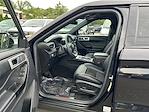 2022 Ford Explorer 4WD SUV for sale #FAU2805 - photo 23