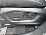 2022 Ford Explorer 4WD SUV for sale #FAU2805 - photo 24