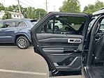 2022 Ford Explorer 4WD SUV for sale #FAU2805 - photo 25