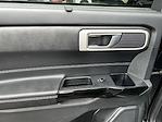 2022 Ford Explorer 4WD SUV for sale #FAU2805 - photo 26