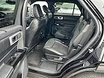 2022 Ford Explorer 4WD SUV for sale #FAU2805 - photo 27