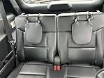 2022 Ford Explorer 4WD SUV for sale #FAU2805 - photo 28