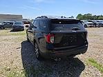 2022 Ford Explorer 4x4 SUV for sale #FAU2805 - photo 3