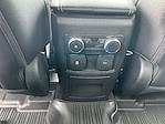 2022 Ford Explorer 4WD SUV for sale #FAU2805 - photo 29