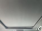 2022 Ford Explorer 4WD SUV for sale #FAU2805 - photo 30
