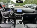 2022 Ford Explorer 4WD SUV for sale #FAU2805 - photo 32