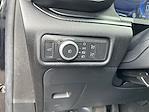 2022 Ford Explorer 4WD SUV for sale #FAU2805 - photo 33