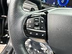 2022 Ford Explorer 4WD SUV for sale #FAU2805 - photo 34